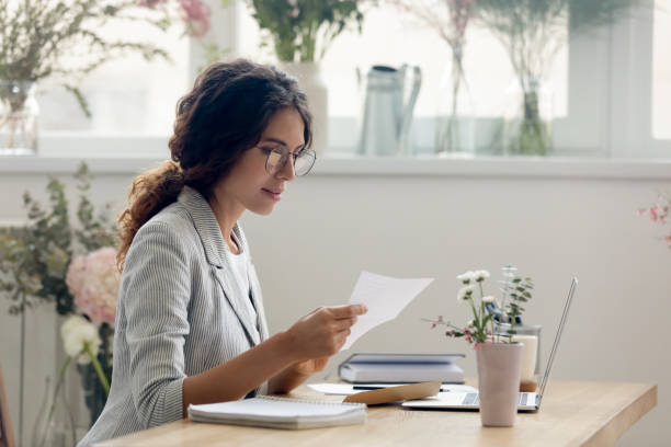 Best Loan Servicing and Management  in Church Hill, TN